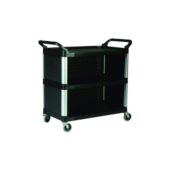 CARRO DE SERVICIO X-TRA 3