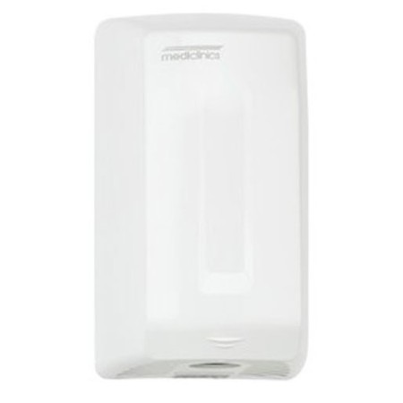 SECAMANOS SMARTFLOW ABS BLANCO