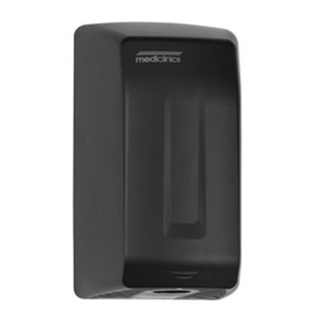 SECAMANOS SMARTFLOW ABS EPOXI NEGRO