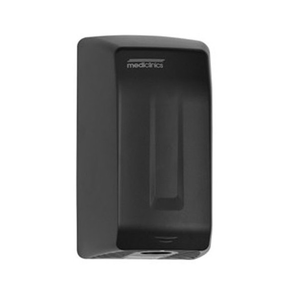 SECAMANOS SMARTFLOW ABS EPOXI NEGRO