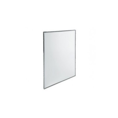 ESPEJO BASCULANTE 800X600