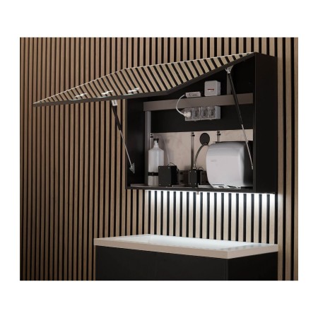 ARMARIO TRES MODULOS DETRAS DEL ESPEJO 2