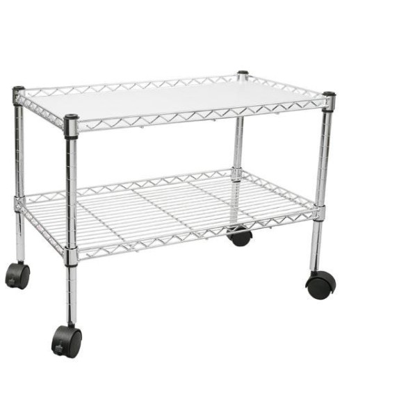 CARRO BAÑO ANCHO ESPECIAL