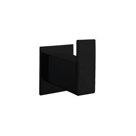 PERCHA BAÑO 90º ADHESIVO 2