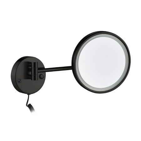 ESPEJO AUMENTO LED DIVA EVOLUTION 2