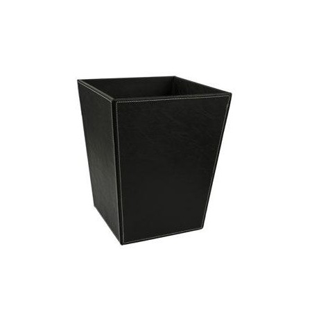 PAPELERA CUADRADA HABITACION 2