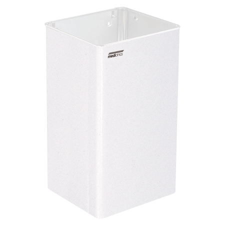 PAPELERA ABIERTA 65 L