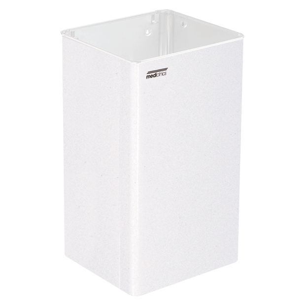 PAPELERA ABIERTA 65 L