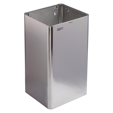 PAPELERA ABIERTA 65 L 2