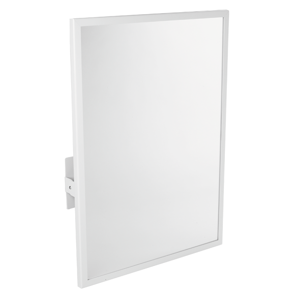 ESPEJO BASCULANTE 700X500