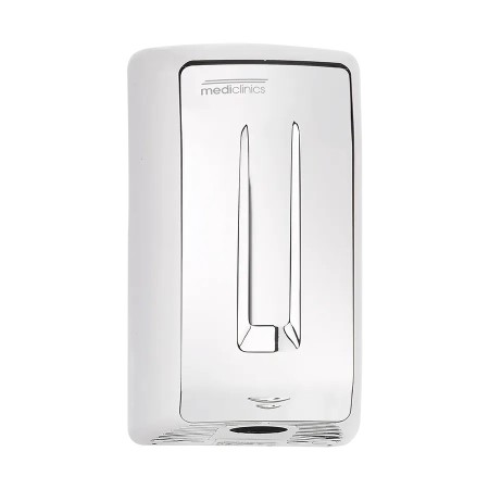 SECAMANOS SMARTFLOW 2