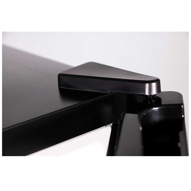 MINIBAR GLACIAR GLASS