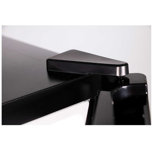 MINIBAR GLACIAR GLASS