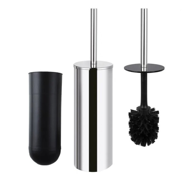 ESCOBILLERO PARED/SUELO