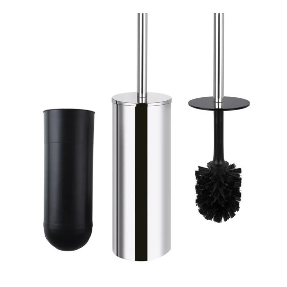 ESCOBILLERO PARED/SUELO