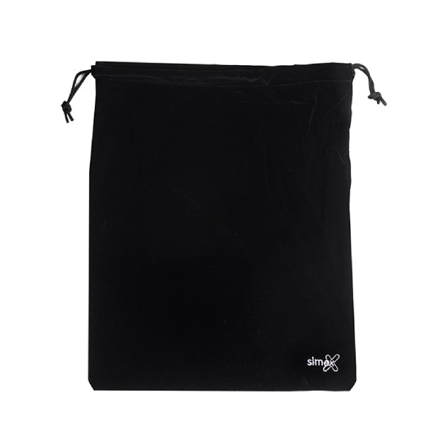 BOLSA PARA SECADOR DE PELO