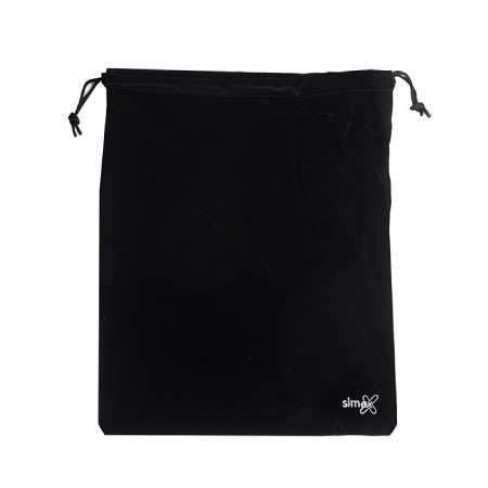 BOLSA PARA SECADOR DE PELO 2