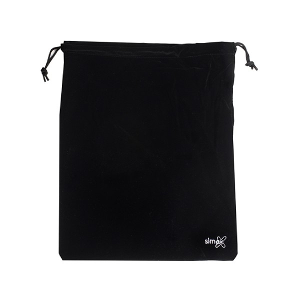 BOLSA PARA SECADOR DE PELO