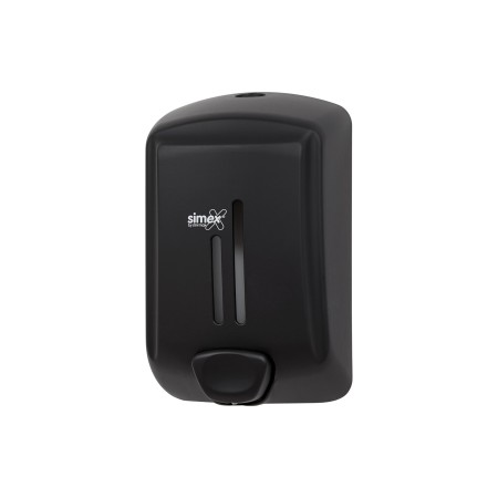 Dosificador de jabón 0 2