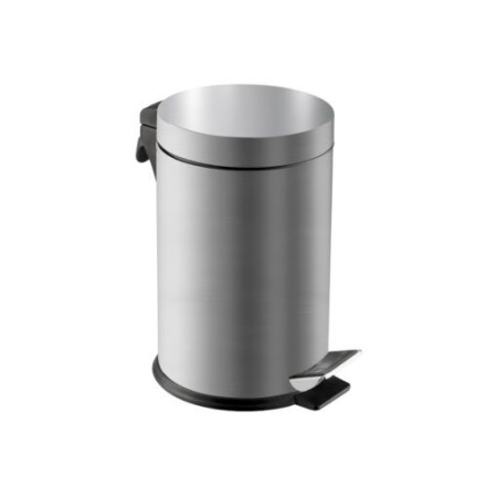 PAPELERA 30 L PUSH 2