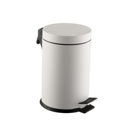 PAPELERA 30 L PUSH 2