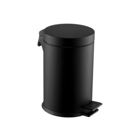 PAPELERA 30 L PUSH 2