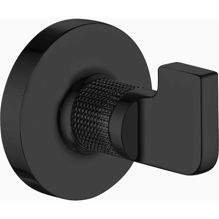 PERCHA BAÑO 90º MOON 2