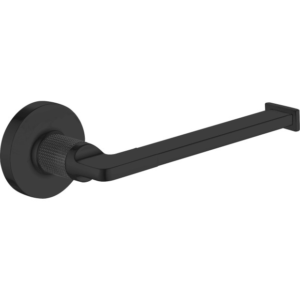 PORTARROLLOS SIN TAPA MOON