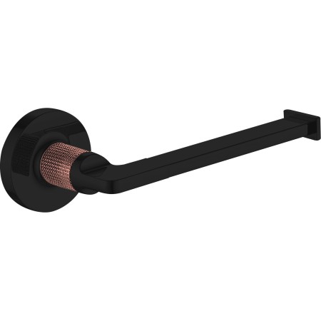 PORTARROLLOS SIN TAPA MOON 2