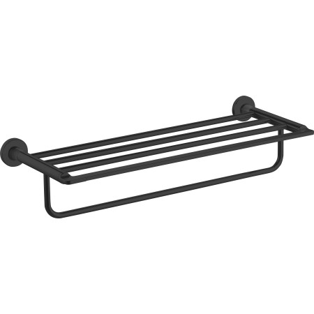 TOALLERO REPISA MOON