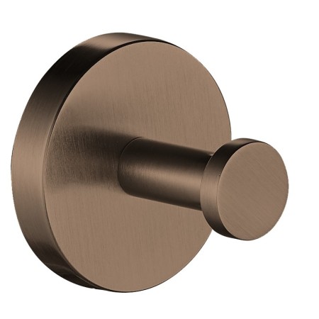 PERCHA RECTA SHORT 2