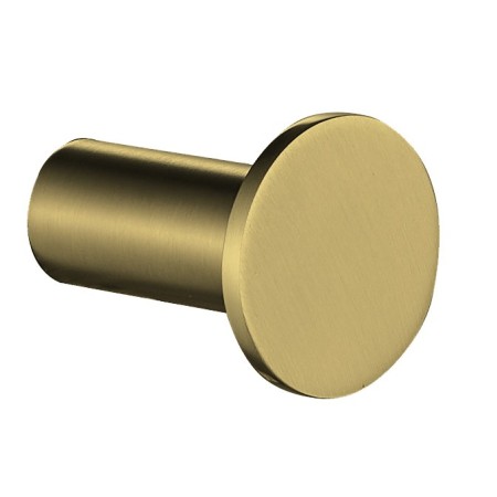 PERCHA RECTA SIN BASE