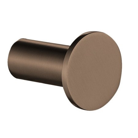 PERCHA RECTA SIN BASE 2