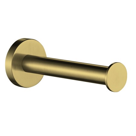 PORTARROLLOS RECTO HORIZONTAL CUBIK