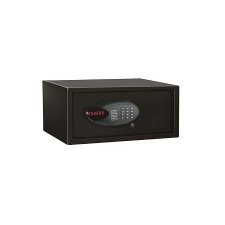 Caja fuerte digital de 25 litros. 2