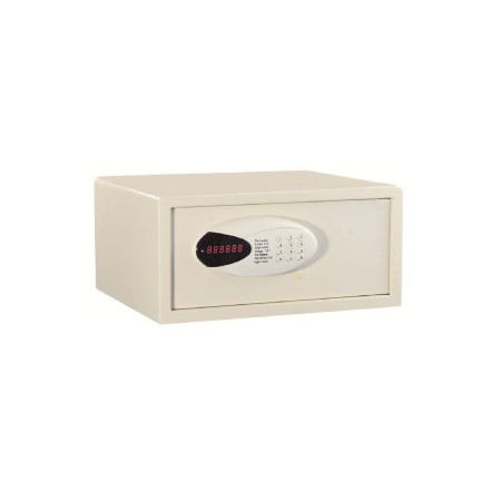 Caja fuerte digital de 25 litros. 2