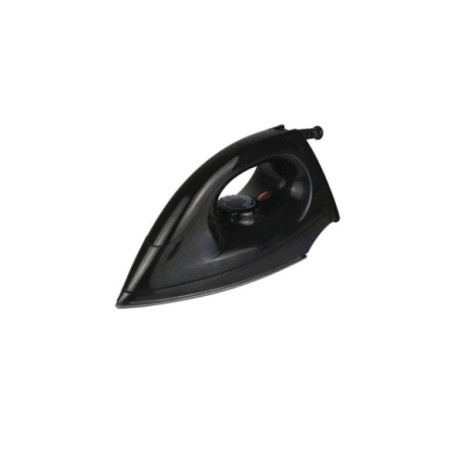 Plancha en seco 1000W Black Line