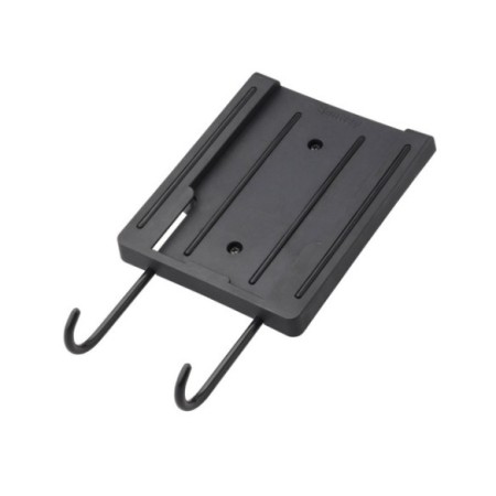 Soporte laser Indigo para tabla de planchar.