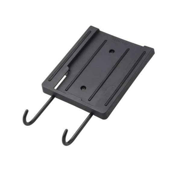 Soporte laser Indigo para tabla de planchar.