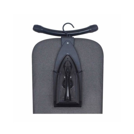 Soporte para plancha de vapor.