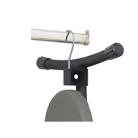 SOPORTE TABLA INDIGO