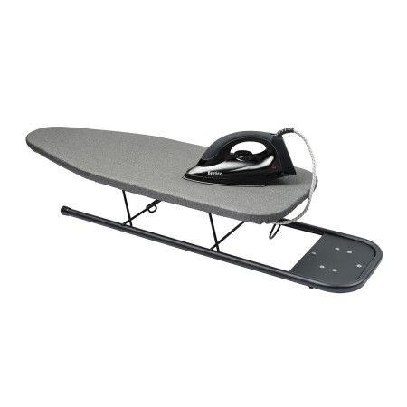 TABLA DE PLANCHAR PABLO