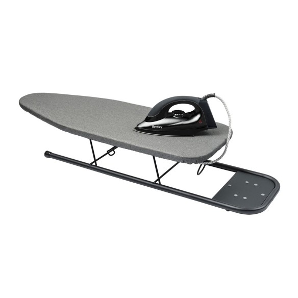 TABLA DE PLANCHAR PABLO