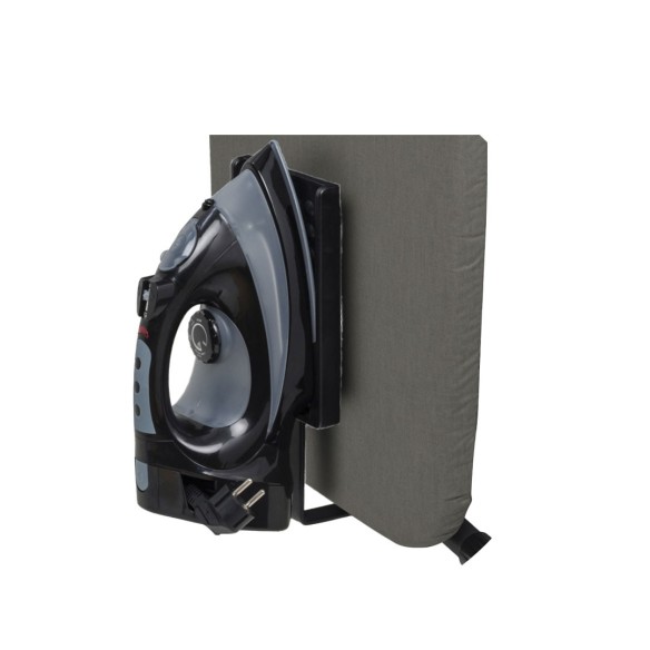 SOPORTE TABLA INDIGO