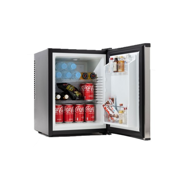 MINIBAR SILENCE 40