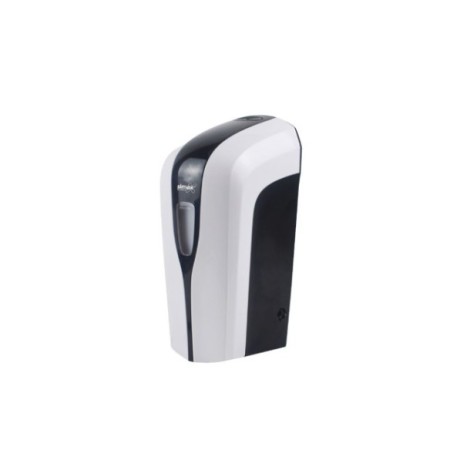 Dosificador de gel automático 1l blanco linex.