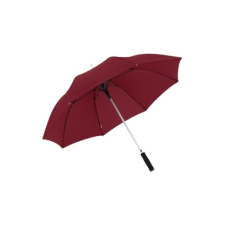 Paraguas con capota y mango ergonómico de EVa. 2