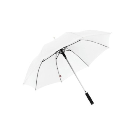 Paraguas con capota y mango ergonómico de EVa. 2