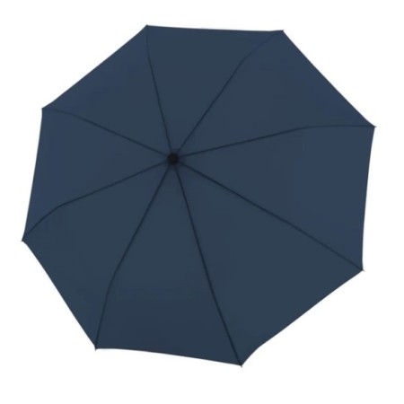Paraguasautomático con capota de gran tamaño. 2