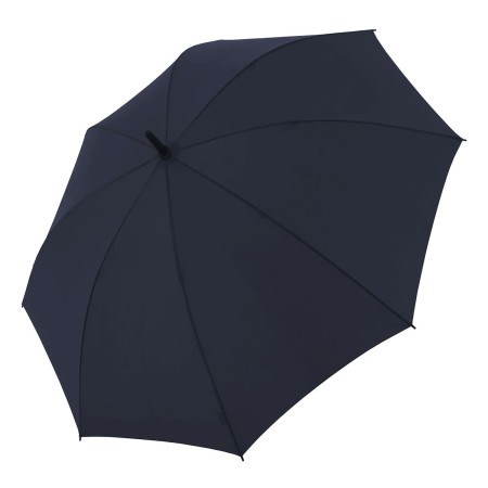 Paraguas con capota de protección UV. 2